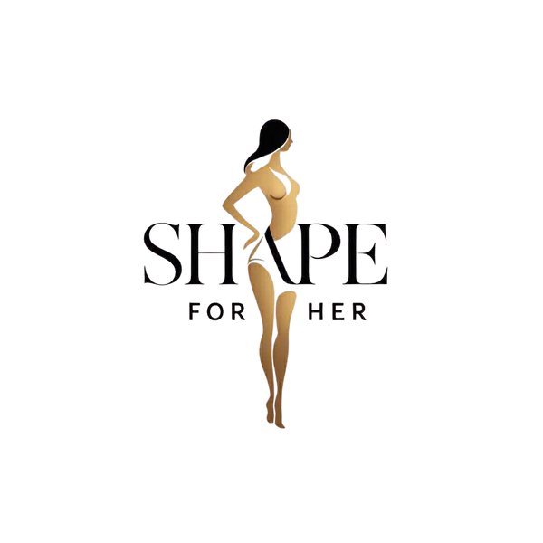 Shape For Her
