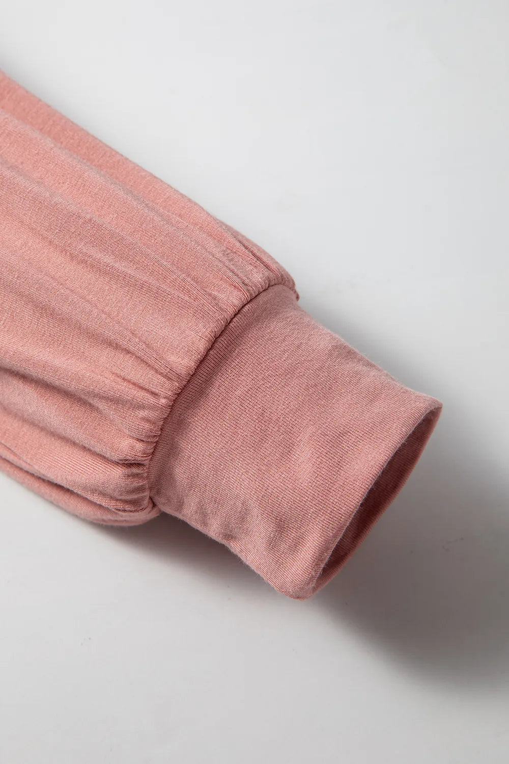 a4591c71ab244361a9b5ffd4b0696c0a-Max